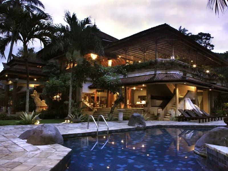 Puri-Bagus-Candidasa-8.jpg Puri-Bagus-Candidasa-8.jpg