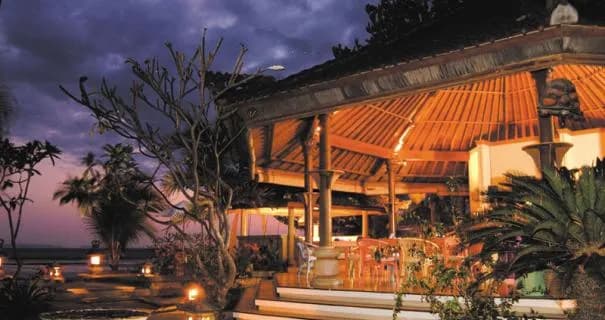 Puri-Bagus-Candidasa-1.jpg Puri-Bagus-Candidasa-1.jpg