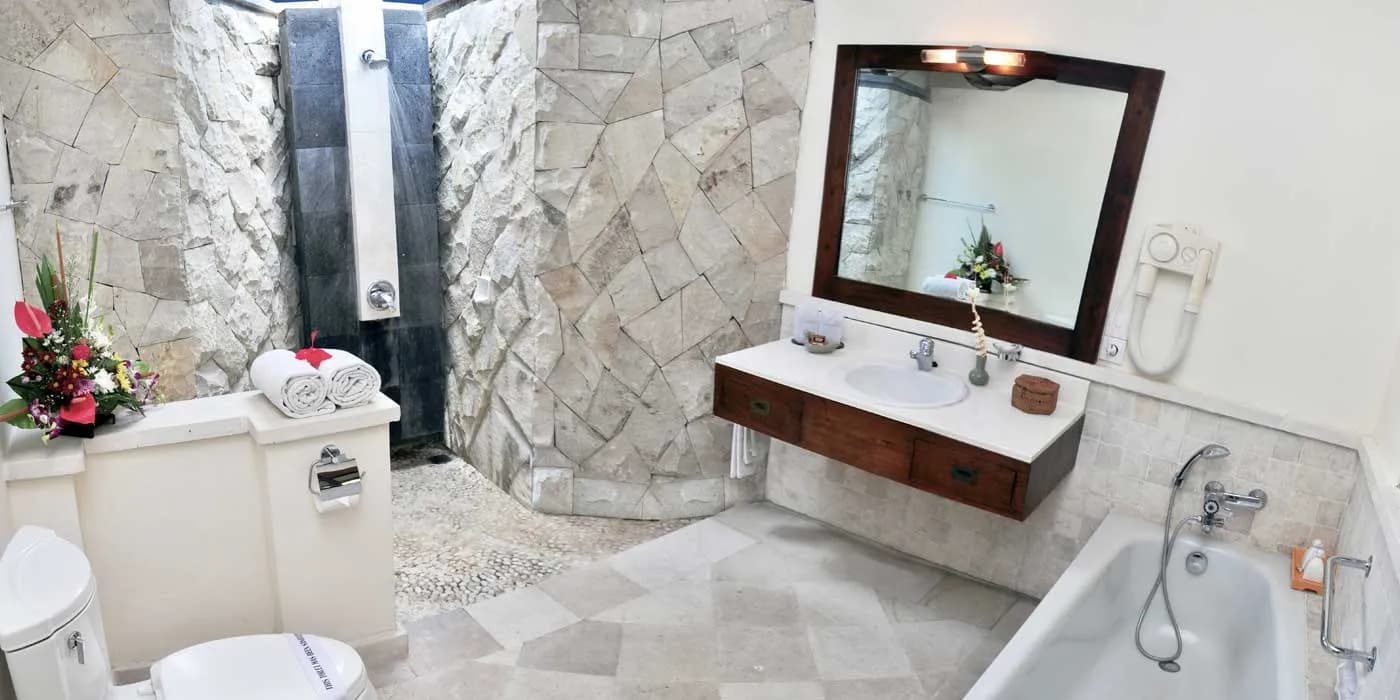 puri-bagus-candidasa-deluxe-sea-view-4.jpg puri-bagus-candidasa-deluxe-sea-view-4.jpg