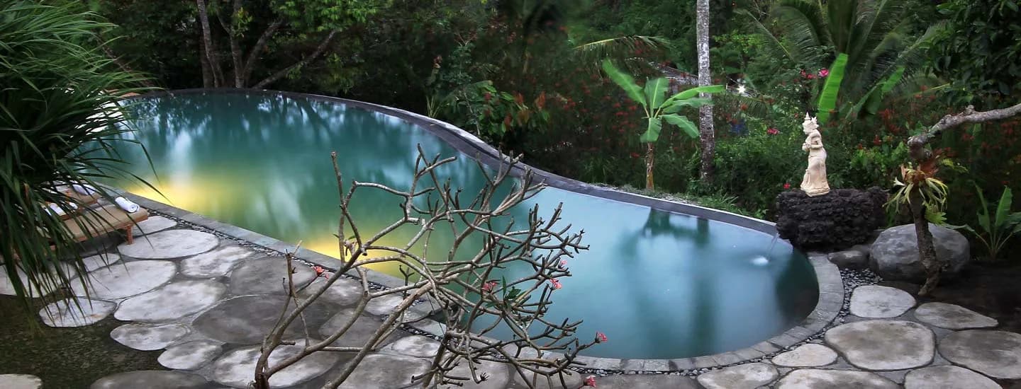 Puri-Gangga-Ubud-Pool-1.jpg Puri-Gangga-Ubud-Pool-1.jpg
