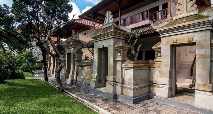 Champlung-Sari-Ubud-1.jpg Champlung-Sari-Ubud-1.jpg