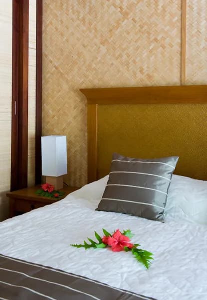 maitai_rangitoa_4.jpg maitai_rangitoa_4.jpg