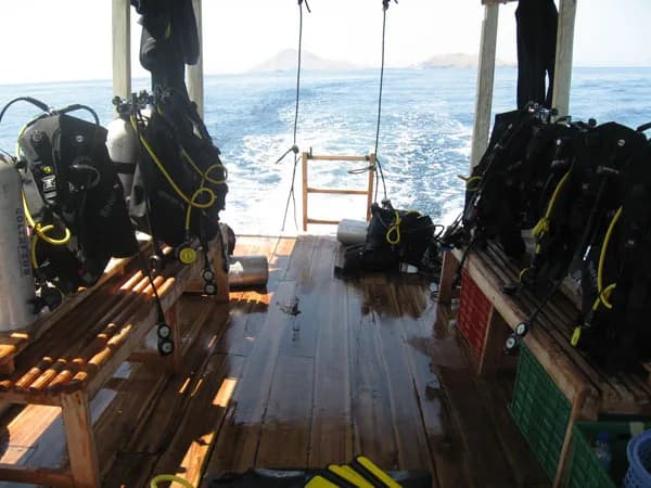 No alternative text provided No alternative text provided