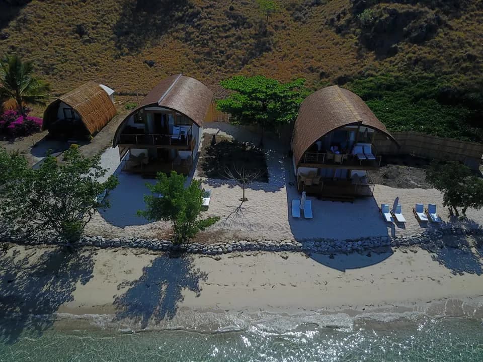 komodo-resort-suites.jpg komodo-resort-suites.jpg