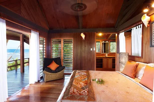 Savasi Island Resort Savasi Island Resort