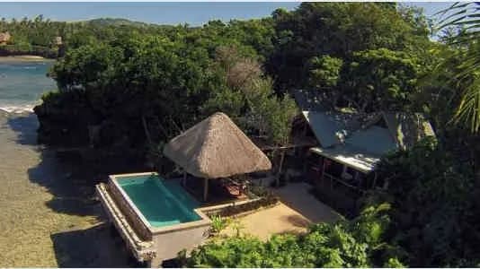 Coral Villa Coral Villa