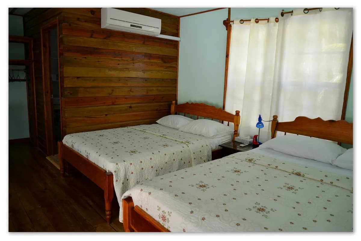 isla-marisol-cabana-2.jpg isla-marisol-cabana-2.jpg