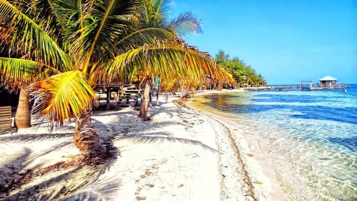 islamarisol1.jpg islamarisol1.jpg