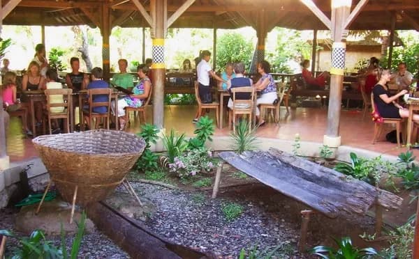 Hotel-Uyah-Amed-cafe-garam.jpg Hotel-Uyah-Amed-cafe-garam.jpg