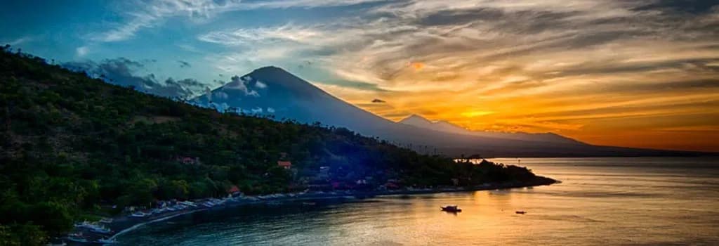 santai-1.jpg santai-1.jpg