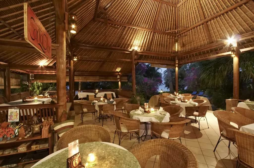 santai-2.jpg santai-2.jpg