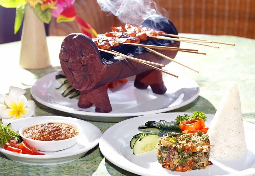 santai-3.jpg santai-3.jpg