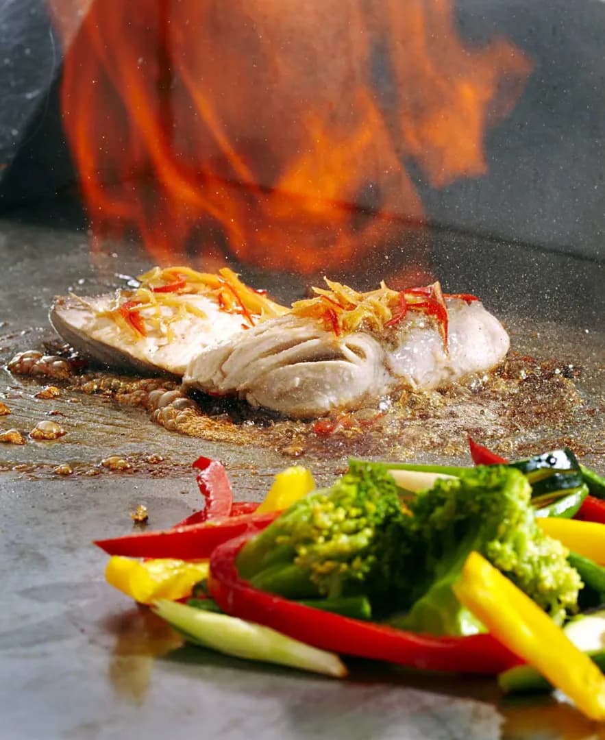 santai-4.jpg santai-4.jpg