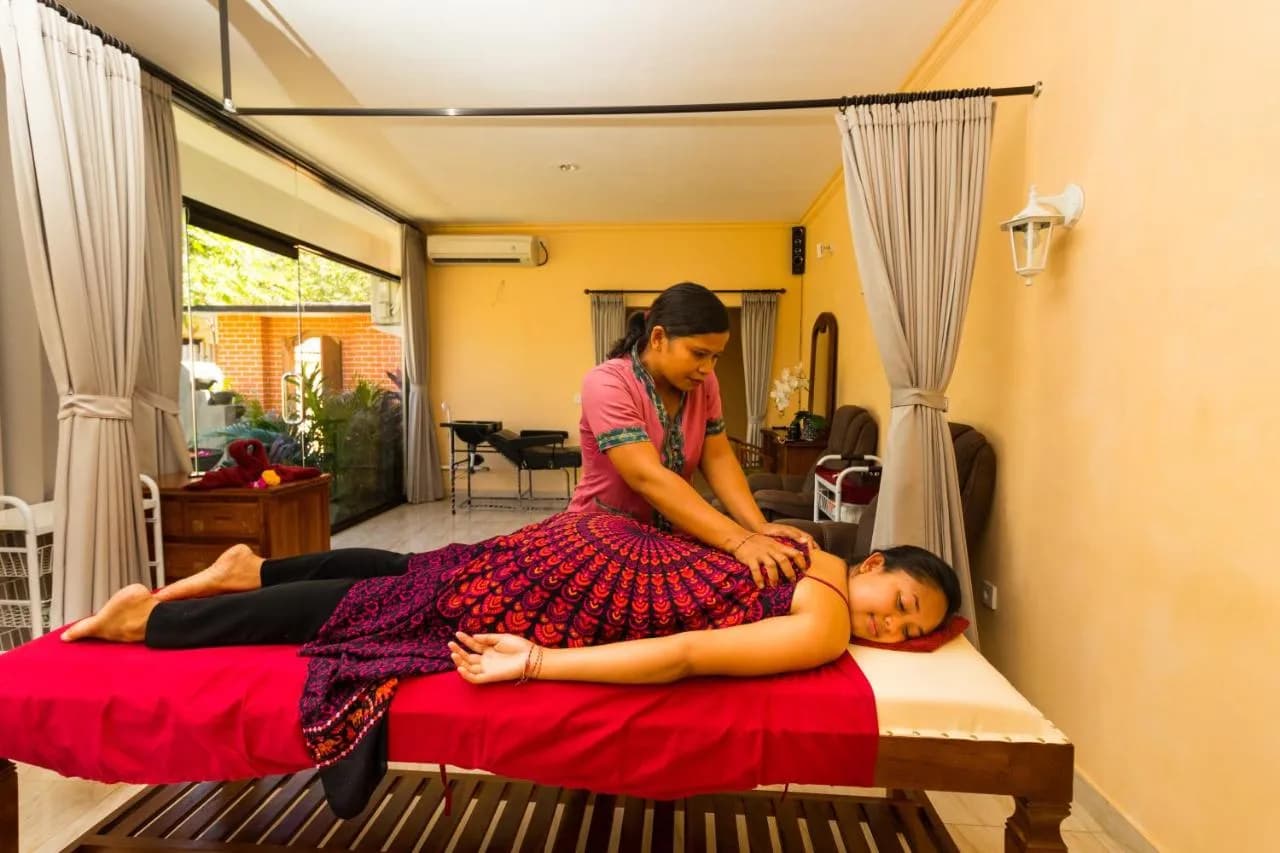 Amed-beach-resort-spa1.jpg Amed-beach-resort-spa1.jpg