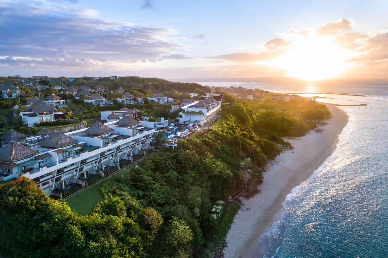 samabe-1-a.jpeg samabe-1-a.jpeg