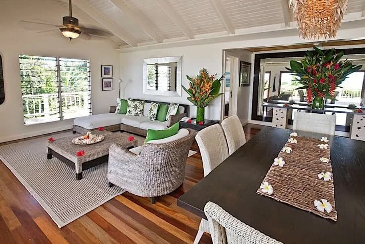 TPR-beach-villa-3.jpg TPR-beach-villa-3.jpg