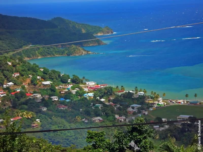 No alternative text provided No alternative text provided