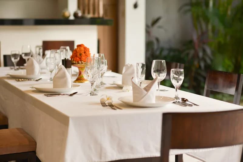 nyaman-1.jpg nyaman-1.jpg