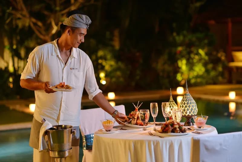 nyaman-2.jpg nyaman-2.jpg