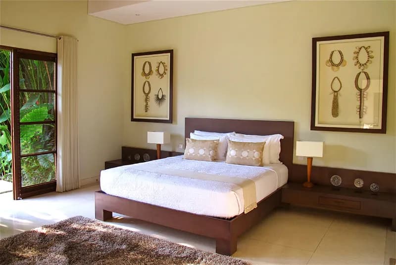 nyaman-2bed-2.jpg nyaman-2bed-2.jpg