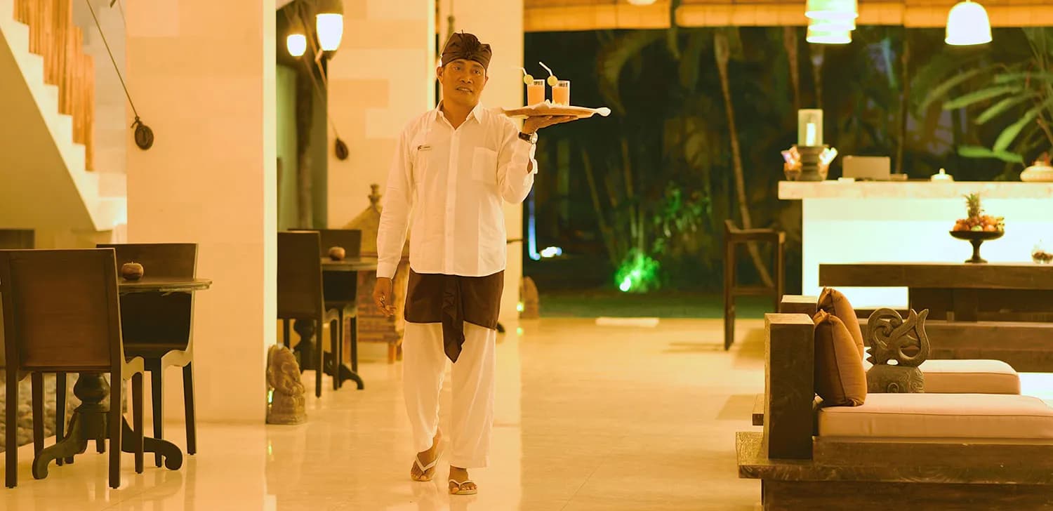 chocolat-service-1.jpg chocolat-service-1.jpg