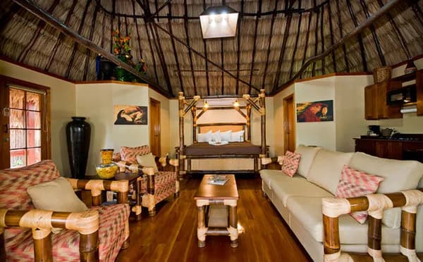 Ramon's Village Resort Belize Ramon's Village Resort Belize