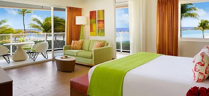 sunscape-room-5-sunclub-honeymoon-junior-suite-ocean-front.jpg sunscape-room-5-sunclub-honeymoon-junior-suite-ocean-front.jpg