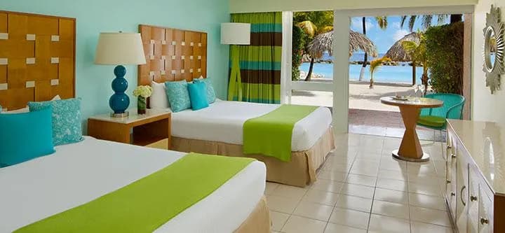 sunscapec-room-4-premium-deluxe-ocean-view.jpg sunscapec-room-4-premium-deluxe-ocean-view.jpg