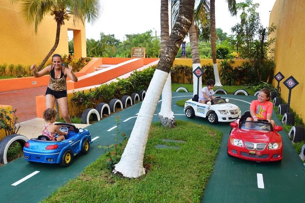 melia-cozumel-11.jpeg melia-cozumel-11.jpeg