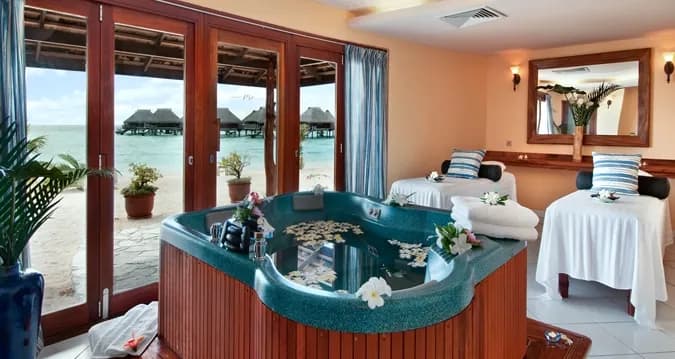 More breaht-taking views More breaht-taking views