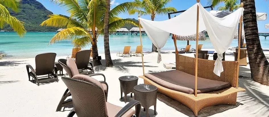 icbbt-10-1.jpg icbbt-10-1.jpg