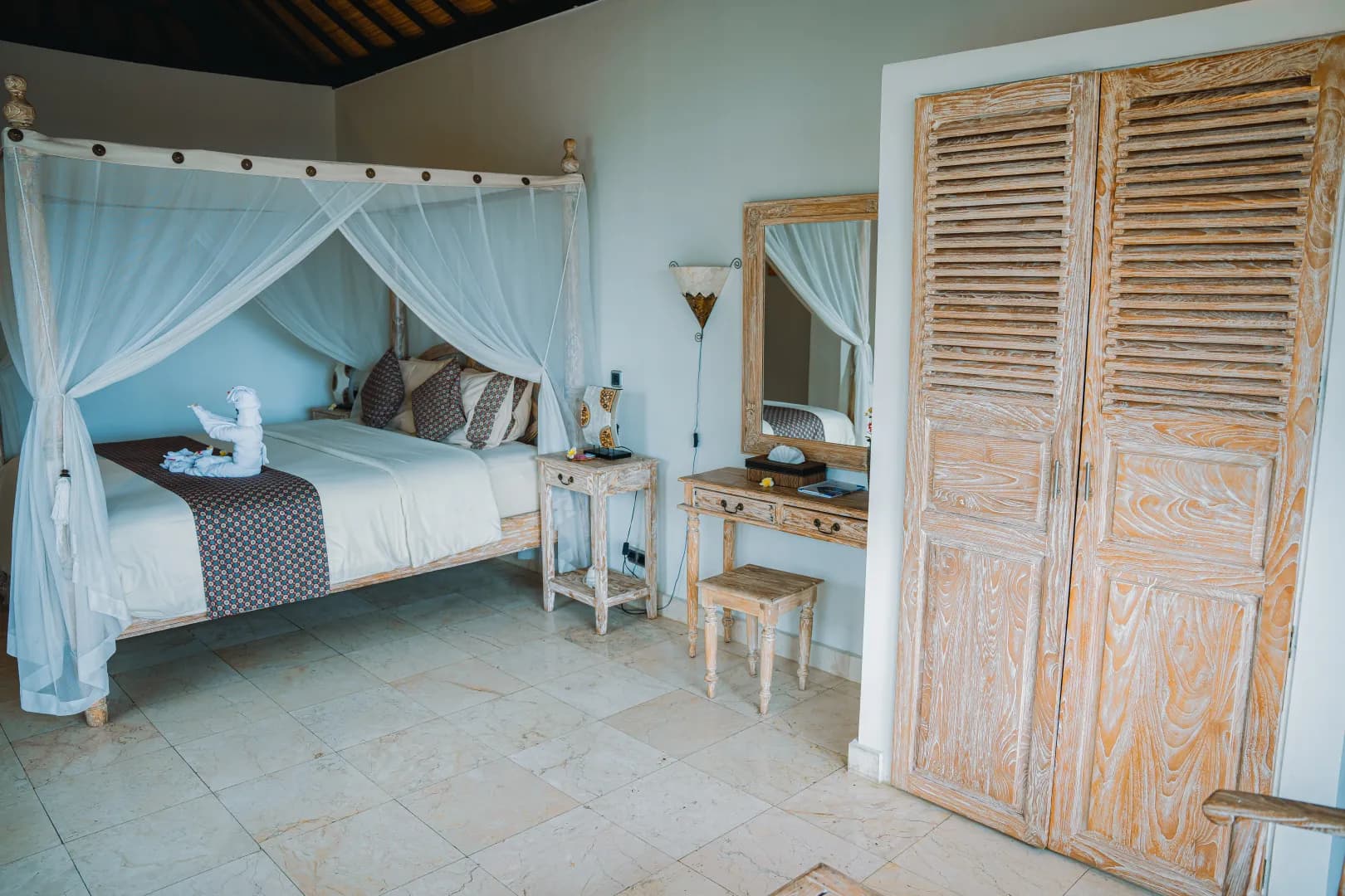 Superior Room Superior Room