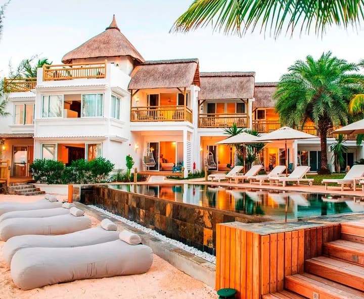 SBHM-1.jpg SBHM-1.jpg