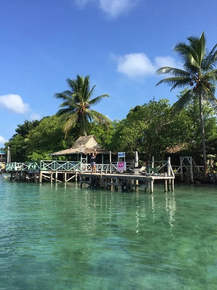 No alternative text provided No alternative text provided