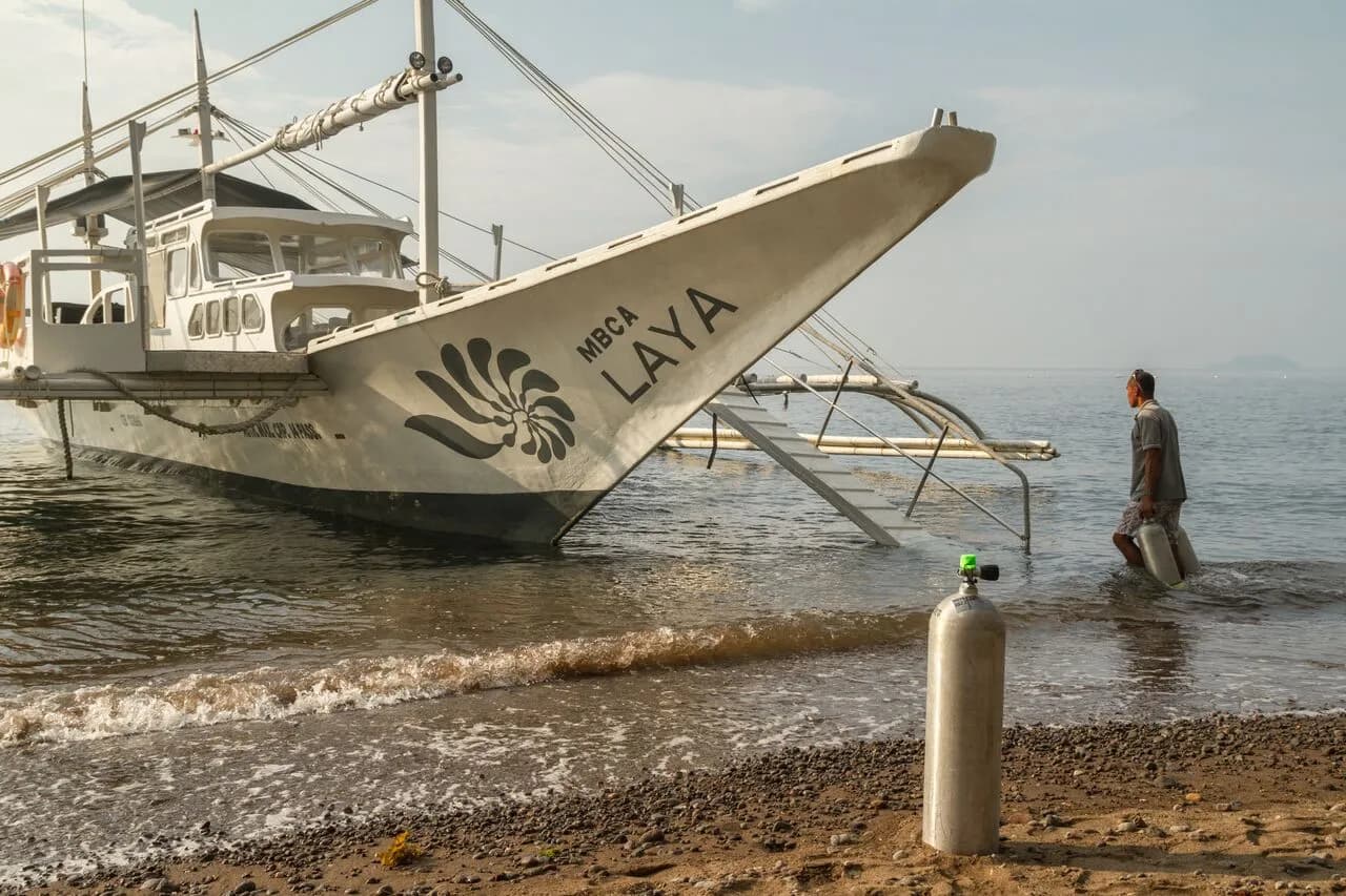 SBH-17-boat.jpeg SBH-17-boat.jpeg