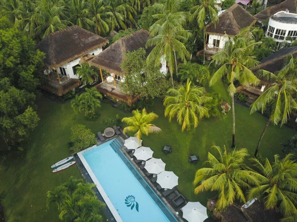 SBH-2.jpeg SBH-2.jpeg