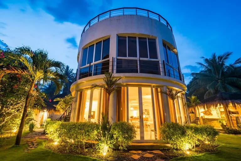 SBH-6-Dahon-Restaurant.jpeg SBH-6-Dahon-Restaurant.jpeg