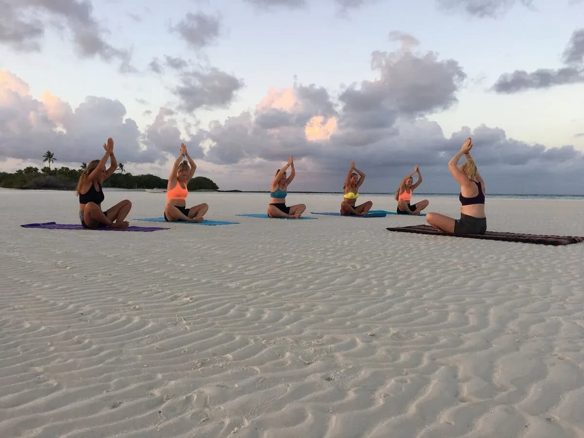 RDL-12.JPG RDL-12.JPG