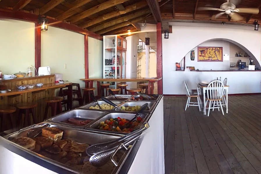 splash-inn-dive-resort-meals.jpg splash-inn-dive-resort-meals.jpg