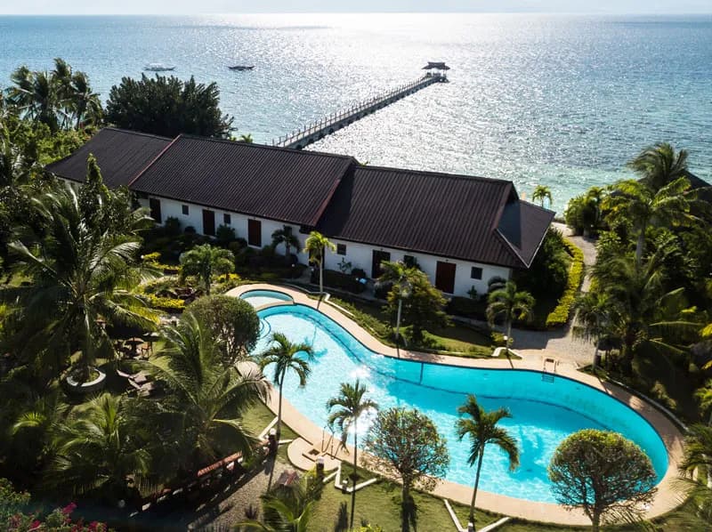 Kasai-Village-Moalboal-1.jpg Kasai-Village-Moalboal-1.jpg