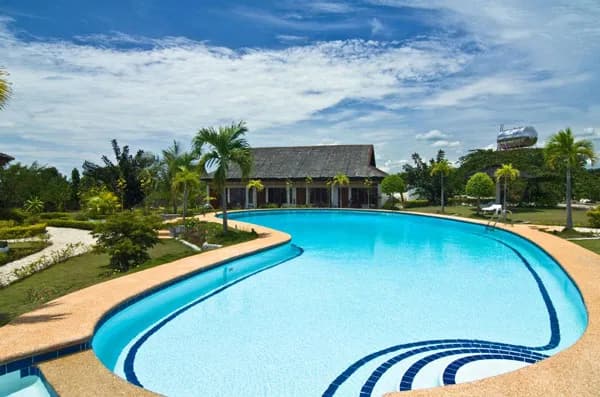 Kasai-Village-Moalboal-3-pool-1.jpg Kasai-Village-Moalboal-3-pool-1.jpg