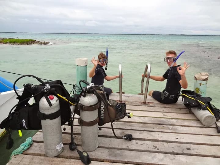 pelican-resort-seemore-adventure-dive-1.jpg pelican-resort-seemore-adventure-dive-1.jpg