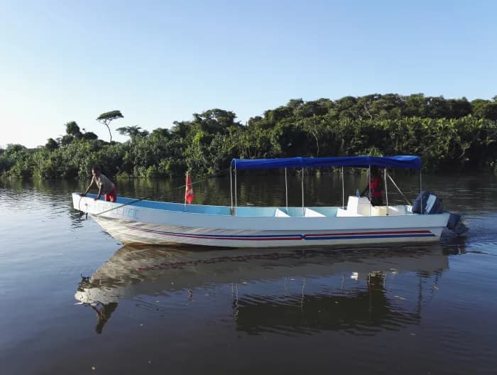 pelican-resort-seemore-adventure-dive-2.jpg pelican-resort-seemore-adventure-dive-2.jpg