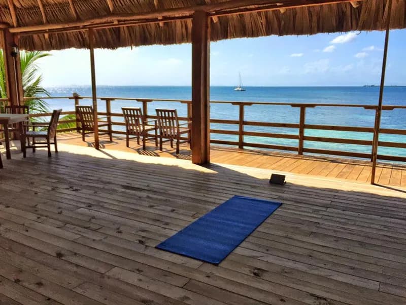pelican-resort-south-water-caye-9-yoga-deck.jpg pelican-resort-south-water-caye-9-yoga-deck.jpg