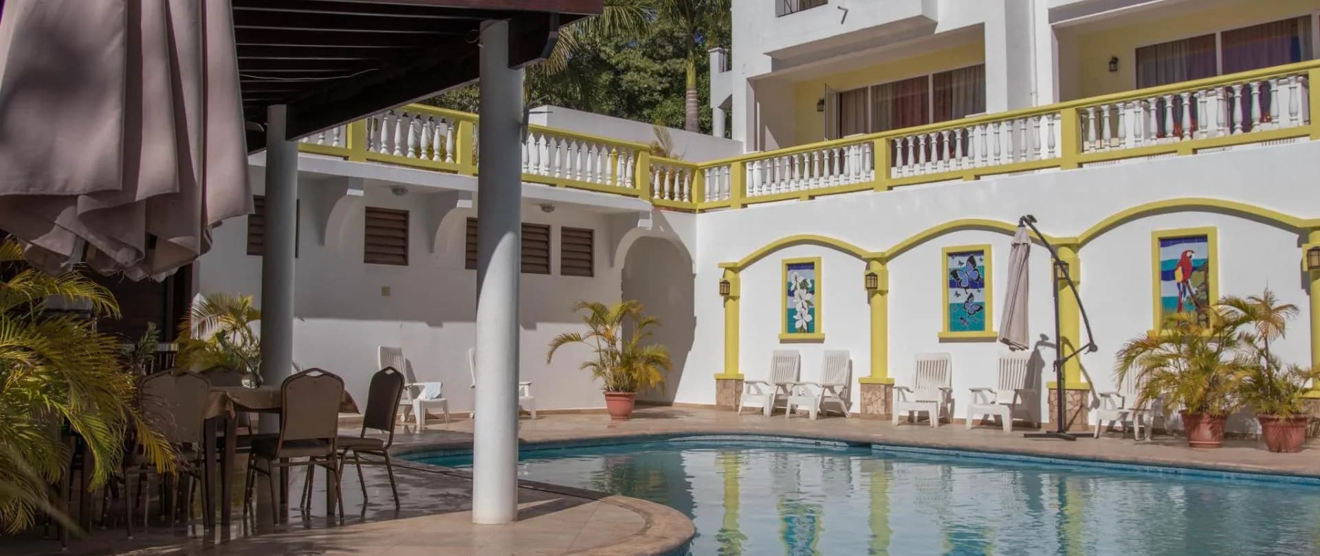 west-bay-colonial-suites-4.jpg west-bay-colonial-suites-4.jpg