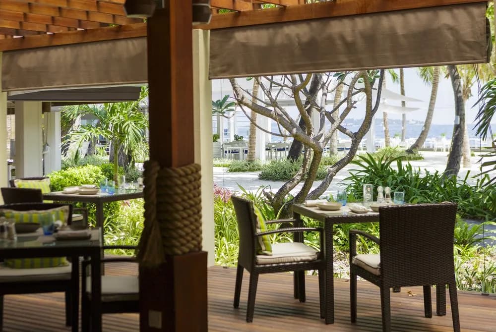 Relaxing cafe Relaxing cafe