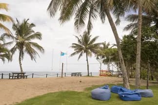 uprising-beach-resort-fiji-10.png uprising-beach-resort-fiji-10.png