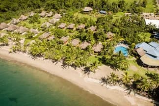 uprising-beach-resort-fiji-2.png uprising-beach-resort-fiji-2.png