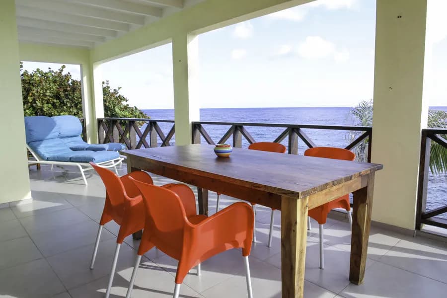 scuba-lodge-15.jpg scuba-lodge-15.jpg