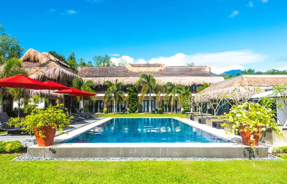 azure-dive-resort-14.jpg azure-dive-resort-14.jpg